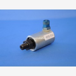 Deublin 1005-020-037 Deublin 1005-020-037